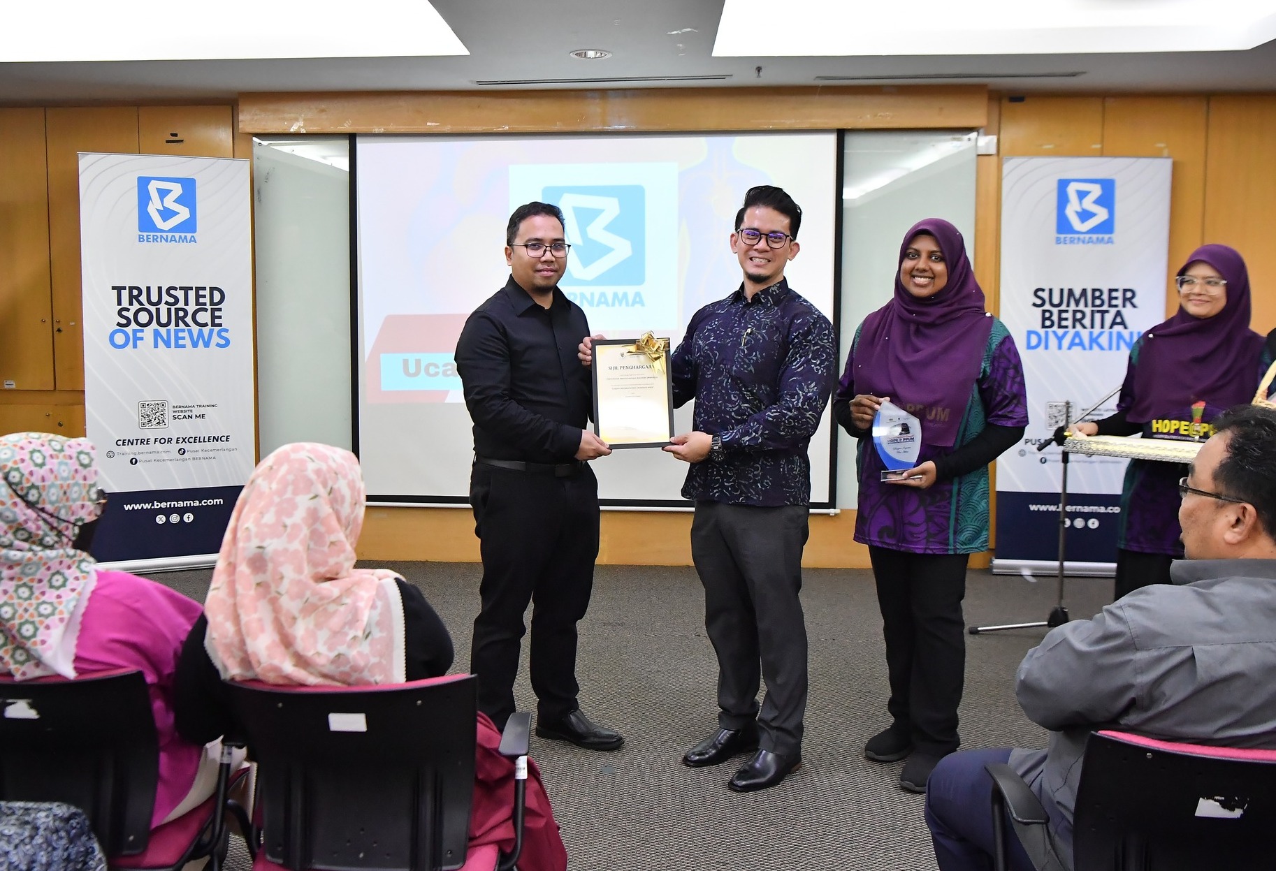 Program World Cardiac Rehab Awareness Week 2026: Cardiac Rehab Empowers You to Live Fully – Embrace Heart Recovery