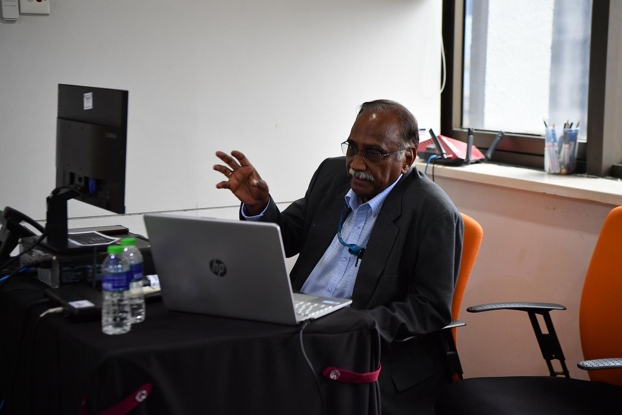 Kursus The Art Of Effective News Writing & Editing